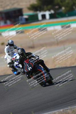 media/May-09-2022-Moto Forza (Mon) [[0226cf3505]]/Group A/A 900am/